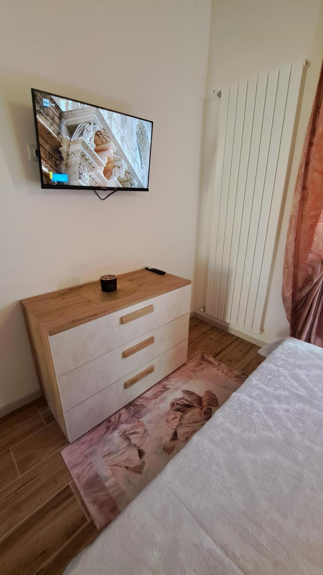 Casa Gabry Apartment Monte  ห้อง รูปภาพ