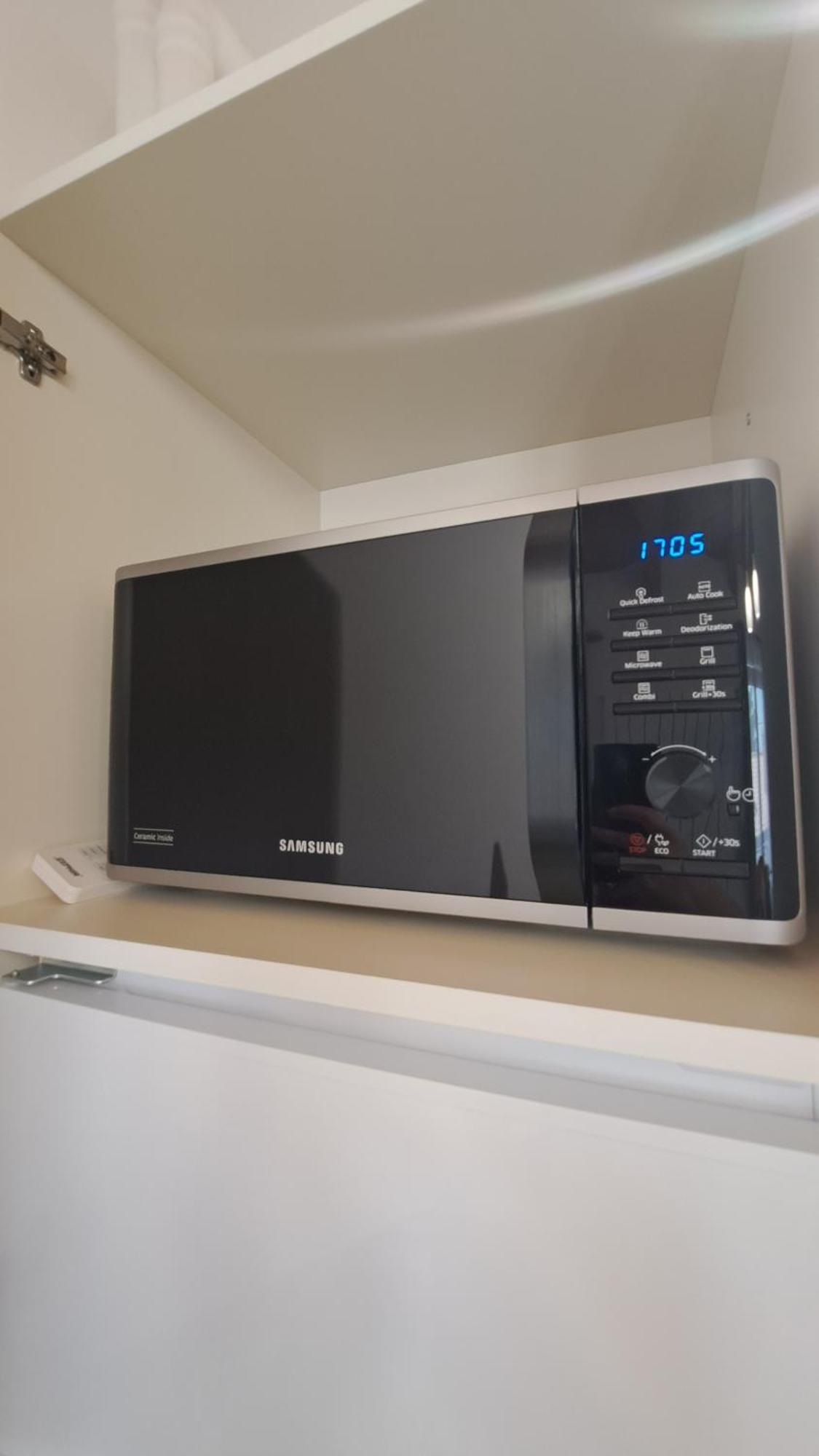 Casa Gabry Apartment Monte  ห้อง รูปภาพ