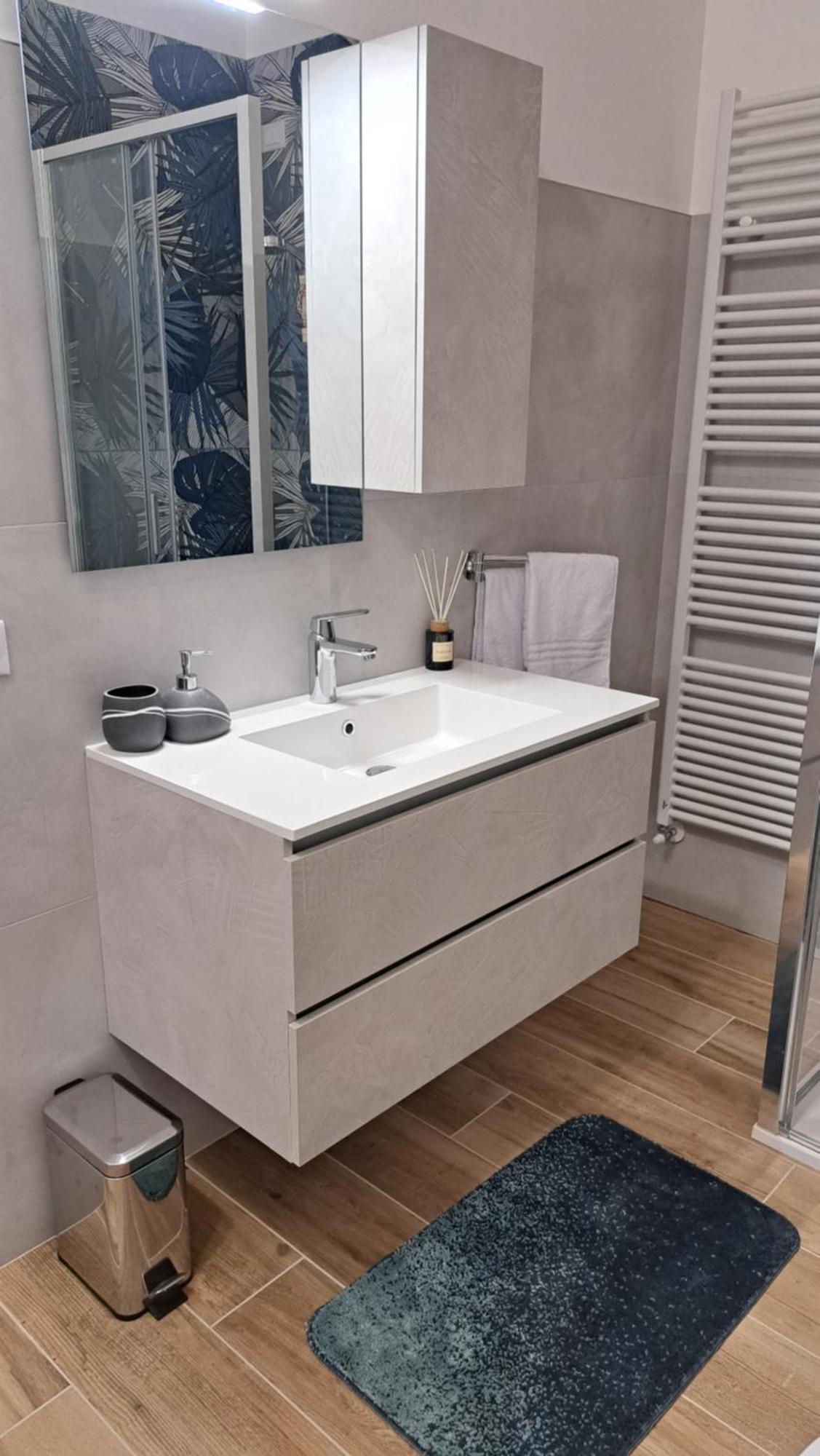 Casa Gabry Apartment Monte  ห้อง รูปภาพ