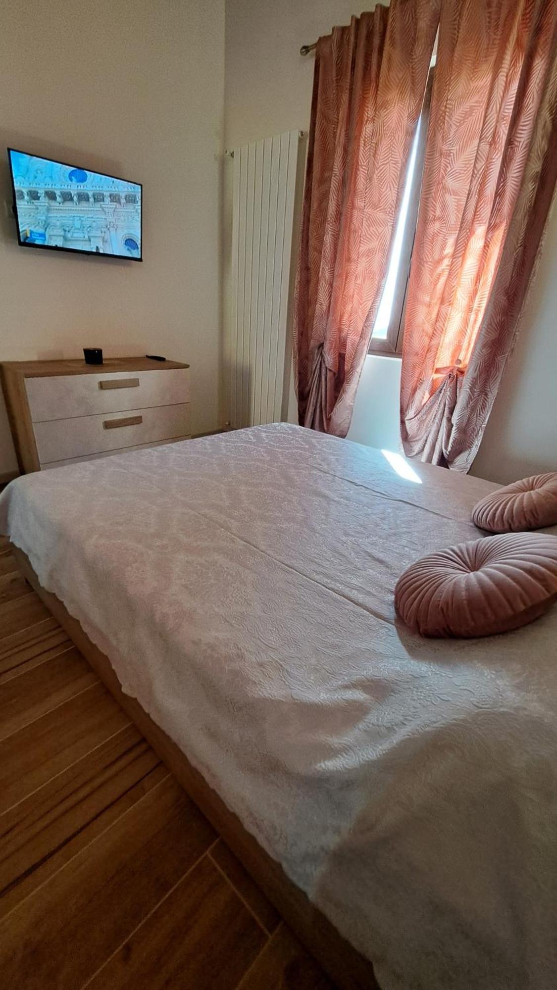 Casa Gabry Apartment Monte  ห้อง รูปภาพ
