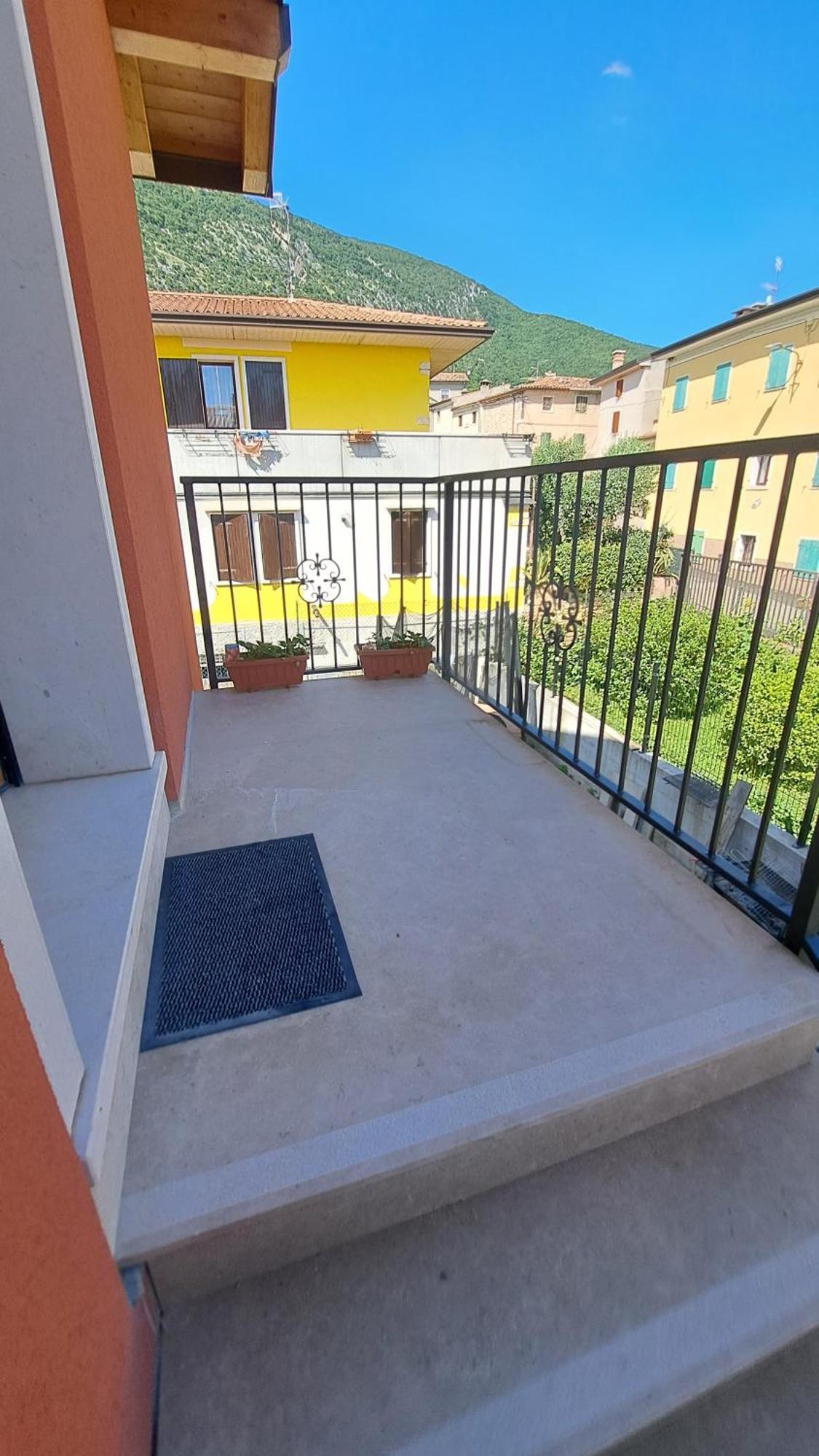 Casa Gabry Apartment Monte  ห้อง รูปภาพ